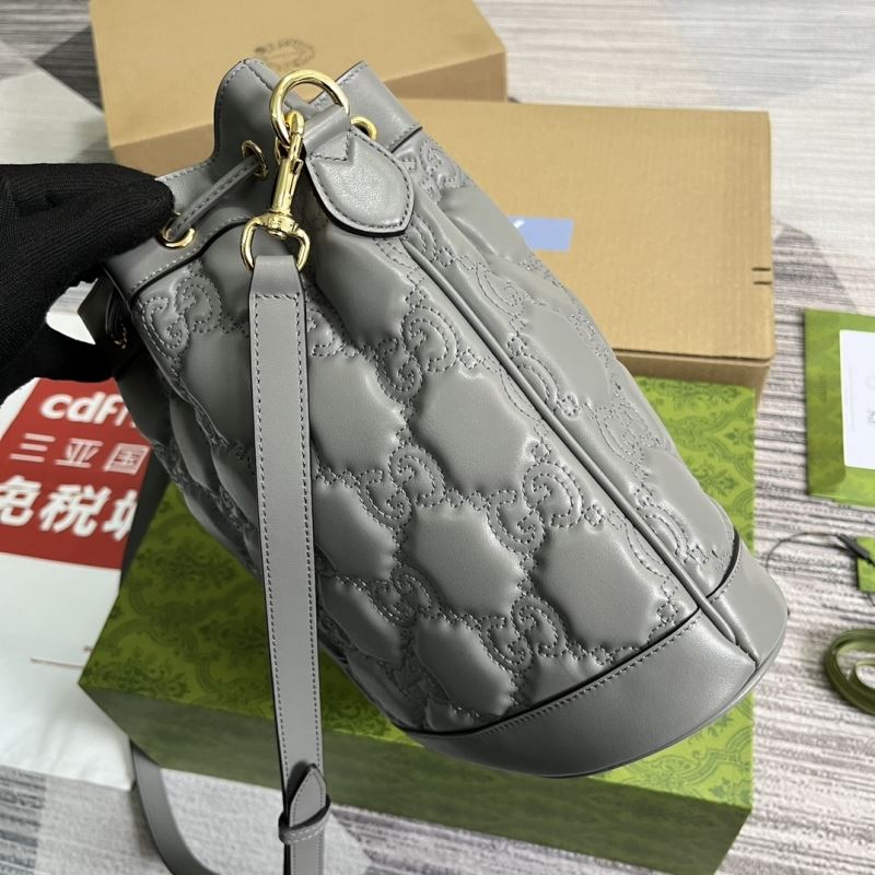 Gvc*1 drawstring bags
